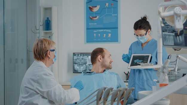 Attract More Patients Practical Marketing Strategies for Oral Surgeons