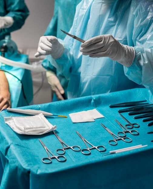Attracting New Patients A Marketing Guide for Orthopedic Practices