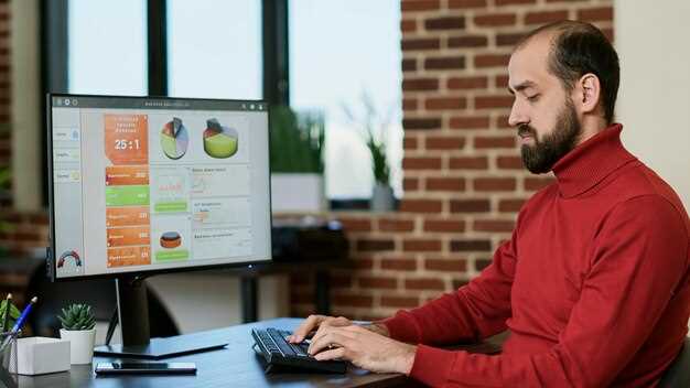 Mastering Marketing Operations Analysis Strategies for Business Growth