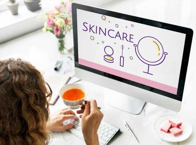 Aesthetic Clinic Marketing Strategy Grow Your Practice Successfully