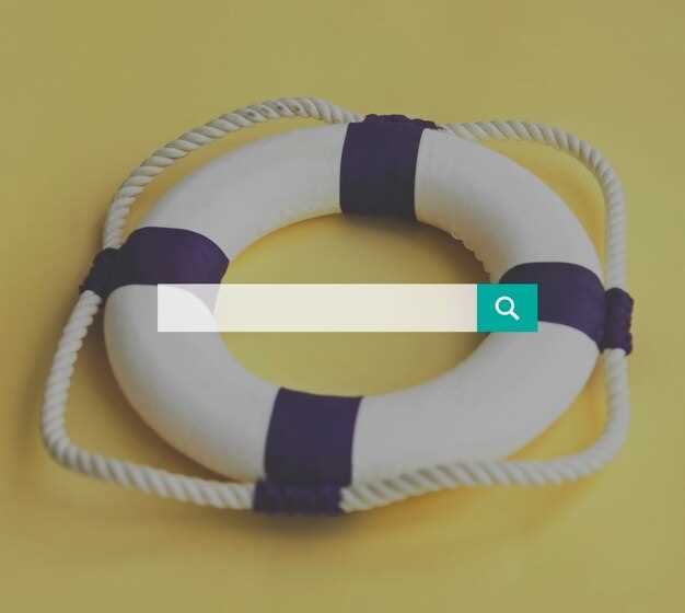 Mer Marketing Strategy – Captivating Audiences Through Submersive Brand Experiences