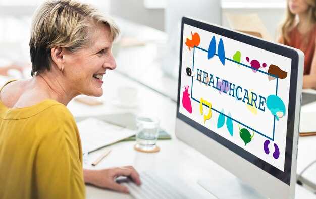 Boost Your Online Marketing Career Advanced Training Courses