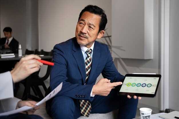 Outsourced CMO A Strategic Advantage For Growth Focused Businesses
