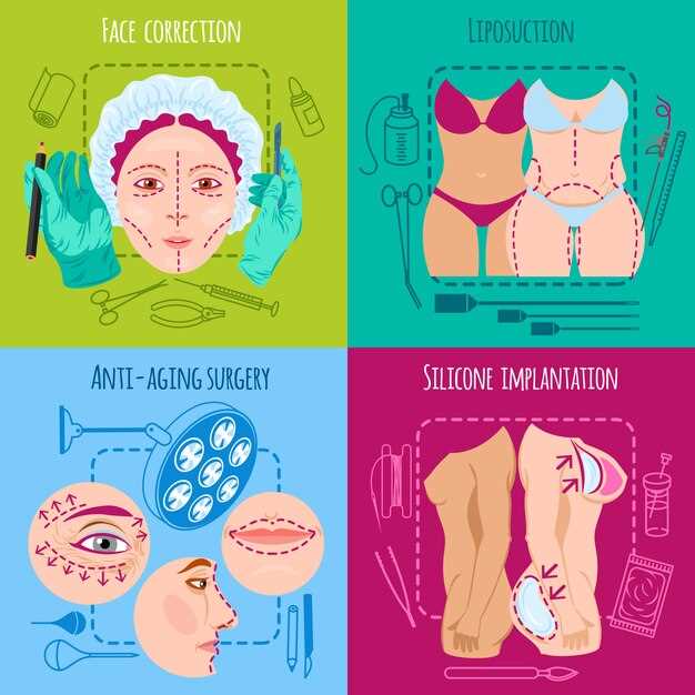 Attracting Patients Proven Marketing Tactics for Plastic Surgery Clinics