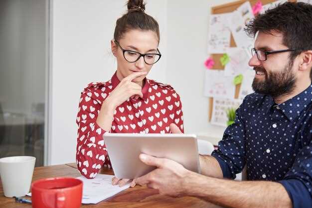 Key Questions to Ask Before Hiring a Digital Marketing Agency