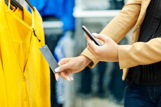 Boost Retail Sales – Master SMS Marketing for Customer Engagement and Growth