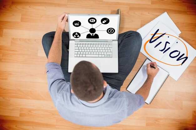 Is Hiring a Digital Marketing Agency the Right Choice for You
