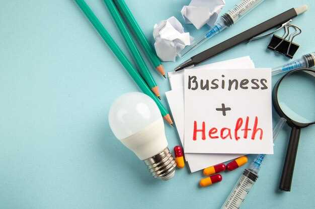 Supercharge Your Urgent Care Growth Powerful Marketing Solutions