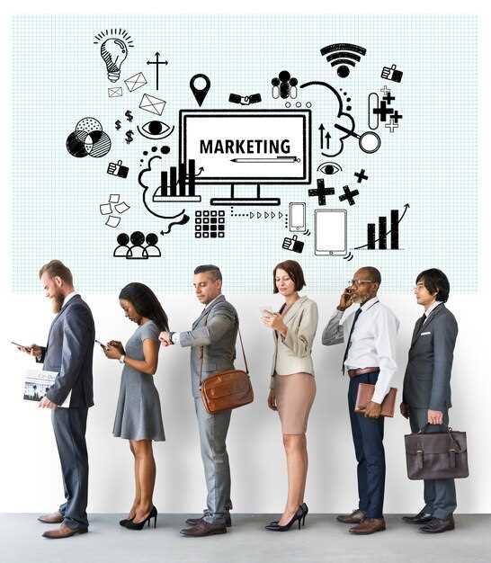 Understanding Leads in Digital Marketing Strategies and Techniques