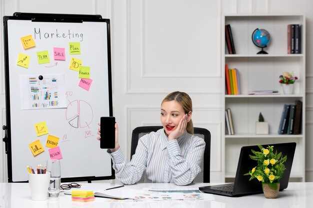 Roles and Responsibilities of a Digital Marketing Manager Explained