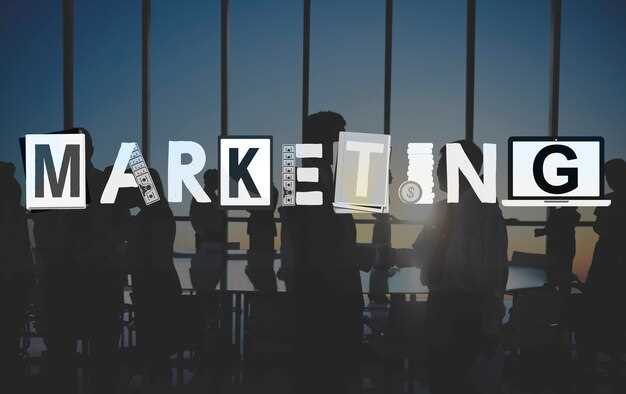 Understanding the Role and Services of a Digital Marketing Company