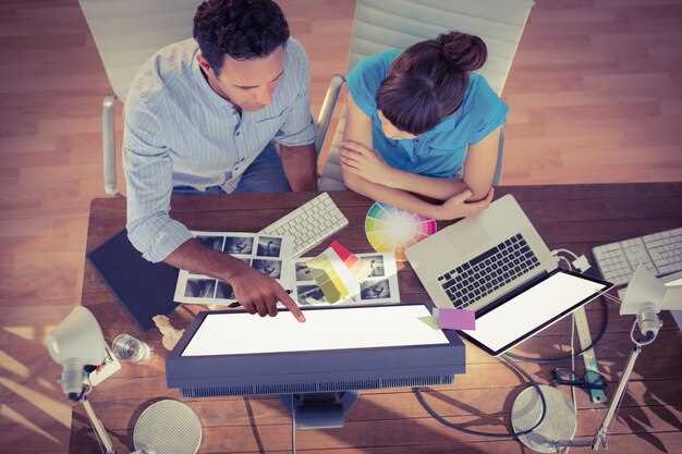 Understanding the Role of a Full Service Digital Marketing Agency