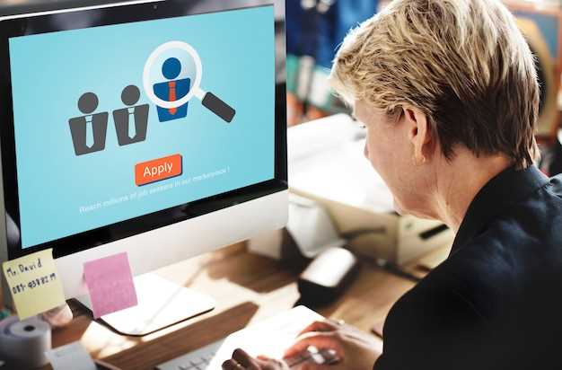 Understanding CVR in Digital Marketing and Its Impact on Success