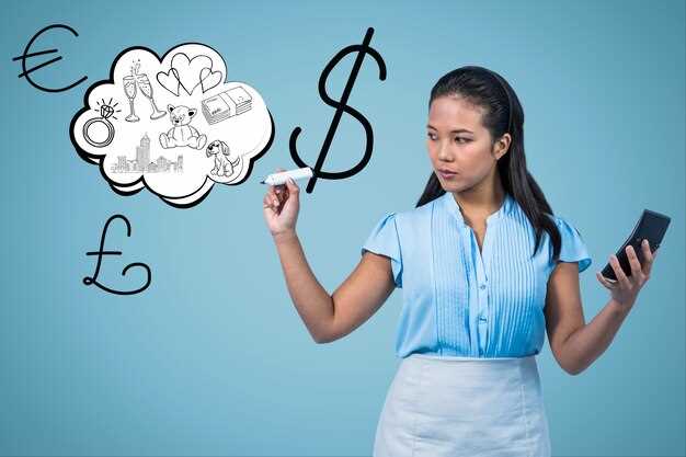 Understanding Digital Marketing Salaries and Career Opportunities