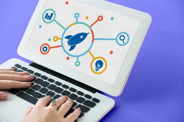 Understanding User Tracking in Digital Marketing Strategies Today