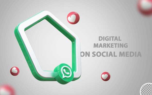 Understanding Digital Marketing Strategies and Their Impact Today