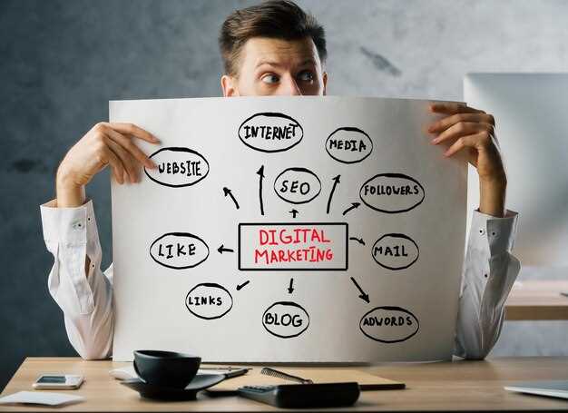 Reasons to Choose a Digital Marketing Agency for Your Business