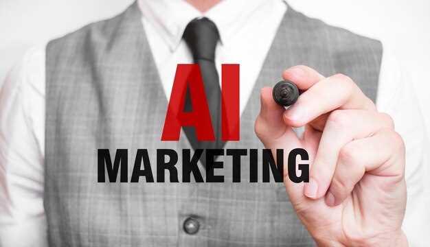 Will AI Take Over the Future of Digital Marketing Strategies