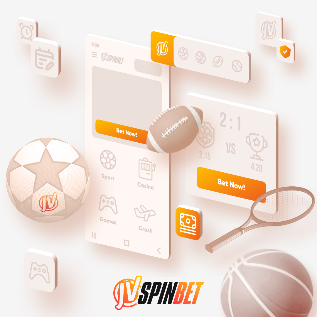 Maximize Your Gaming Experience with Jvspin Free Chip Offers and Bonuses